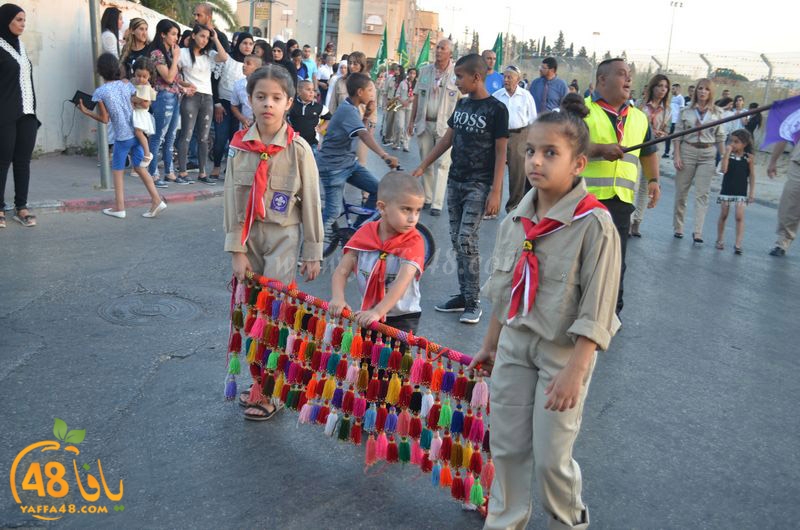 kashaf ludi 3a (25).JPG